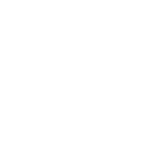 www.easydresscode.com, https://www.easydresscode.com, label repassage facile, repasser facilement, truc et astuces repassage, vêtements gratuits, recevoir des vêtements gratuits